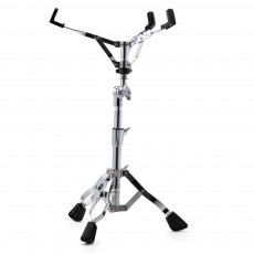 Mapex Storm S400 Double Braced Snare Drum Stand